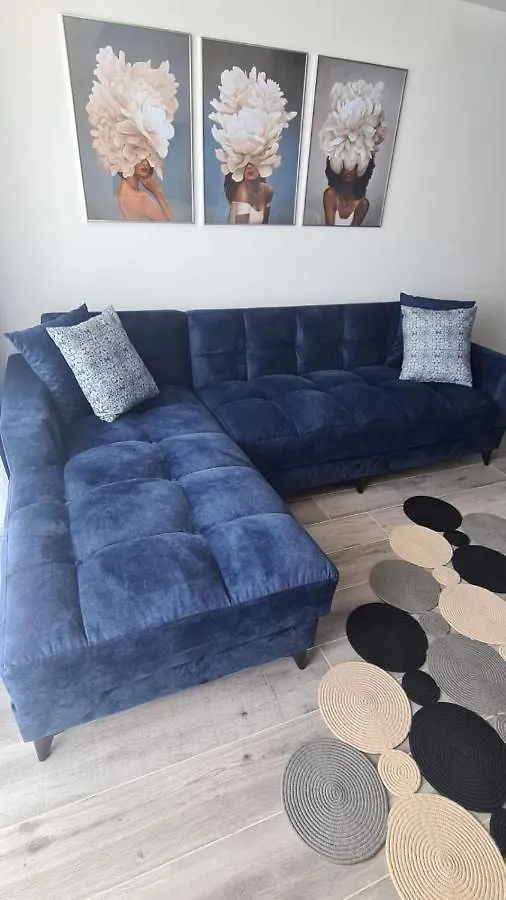 Argento Plazzo Apart otel Milas